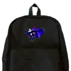 奇声のCYBERNETIC MOOSE Backpack