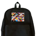 intheskysanoのサノグラム Backpack