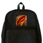 DROOMのウイルス2 Backpack