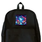 PiXΣLのExciting creatures / type.1 Backpack