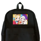 gulbisのお友達 Backpack