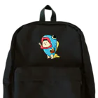 貞子やでのぎょっ！ Backpack