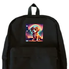 EBI Shopの幻想的な犬 Backpack