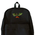 𝕗𝕗𝕗𝕦𝕛𝕛𝕛𝕚のTHE FIRE DRAGON Backpack