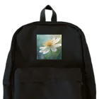 saepontaの一輪花 Backpack