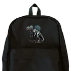 Melkingのメカスピノサウルス Backpack