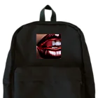 MOTHERの口紅 Backpack