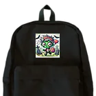 kansaijin_ryoの可愛いゾンビ② Backpack