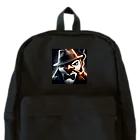 xxxtuuuuxxx283のペンギンの兄貴 Backpack