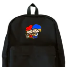 ❤Loveちゃんshop❤のボクとキミ Backpack