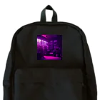 Isikikaikakuの異世界の自宅 Backpack