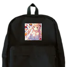 美少女アイテム専門店の美少女㊴ Backpack