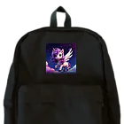 ユニコーンショップのユニコーン Backpack