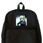 ほっこりアニメマートのゾンビィ～7 Backpack