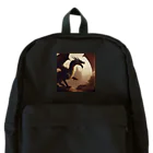 hitoshi_0212の強そうな龍 Backpack