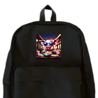 リノトのブブタン Backpack