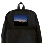 Sango23のブルーモーメント Backpack