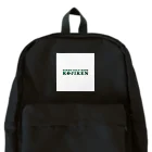 jyo&1suのNIKKO GOLF BASE KOJIKEN公式グッズ Backpack