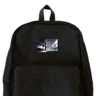 jojojojo777のFuture mole Backpack