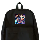 katohkouchiの宇宙冒険キトゥンズ Backpack