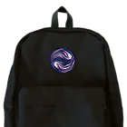 StarColorWaveの【九紫火星】guardian series “Pisces“ Backpack