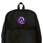 StarColorWaveの【九紫火星】guardian series “Scorpio“ Backpack