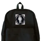 StayGold7のInterstellar Backpack