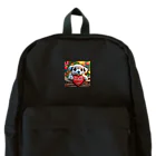 YOKOyanのキュート💝 Backpack