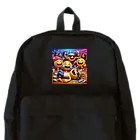 korekiのwarau Backpack