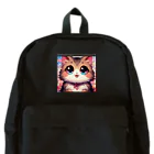 yos-1292583のねこニコばん Backpack