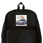 takkun0328のGT-Rキャットアドベンチャー Backpack