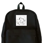 ニャン太郎の母の愛 Backpack
