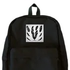 michael−skショップのfeathers of hope Backpack