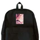 AQUAMETAVERSEの桜と私ラフルール1859 Backpack