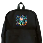 TYoshinoのサイエンスドリーム Backpack