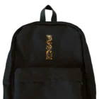 MistyStarkの昇竜 Backpack