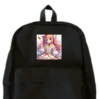 ryu_fashionの【可愛い】美少女魔法使い3 Backpack