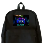 collapseFrameのSAIFA Backpack