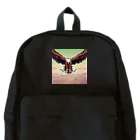 shoheiiwasaのワシ Backpack