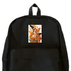 AQUAMETAVERSEの野菜娘　なでしこ1478 Backpack