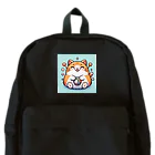 wtr3045のまるねこ37 Backpack