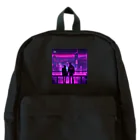 kichamanの夜景デート Backpack