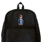 G-EICHISのCute boy A Backpack