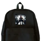 masa11253345のトレーニング Backpack