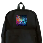 Hinyamiの虹のしずく Backpack