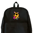 DJ:DOGのDJ DOG Backpack