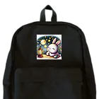 117hibikiのうさぎ🐇 Backpack