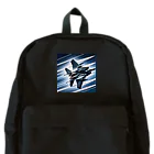 valtanamnのF-15J EAGLE Backpack