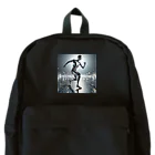 NeonSparkのRunner Backpack