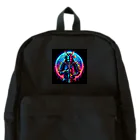 NeonSparkのSAMURAI Backpack